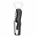 Tirbuson din metal si plastic, 14 cm - Img 3