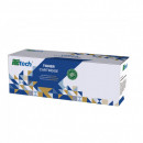 Toner RETECH compatibil cu HP CF283X, CRG737 pentru HP83A sau Canon