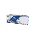Toner RETECH compatibil cu HP CF283X sau Canon