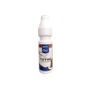 Topping de Ciocolata Neagra profesional Chef, 1 kg