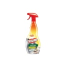 Triumf Solutie curatare suprafete bucatarie 500 ml