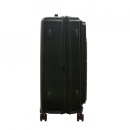 Troler LEGO FastTrack, 28'', material 70%PC/30%ABS, 76 x 52 x 32 cm, inchidere TSA - Img 3