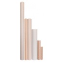 Tub carton proiecte, pentru formate B0, B1
