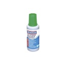 Tus stampile, 30ml, DONAU