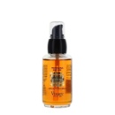 Ulei de Par Visage Cristale Professional Keratin & Argan, 50 ml - Img 2