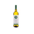 Vin Alb Budureasca Sauvignon Blanc, Demisec, 750ml