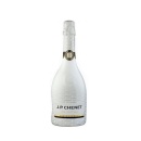 Vin Spumant Alb JP CHENET Ice Edition, 750 ml