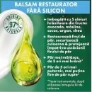 Vopsea de par Garnier Color Naturals 111 Blond Super Deschis, 112 ml - Img 7