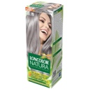 Vopsea de par permanenta Loncolor Natura 10.21 Blond Nordic, 100 ml - Img 9