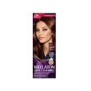 Vopsea de par permanenta Wella Mahon Inchis 4/5, 110 ml - Img 2