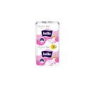 Absorbante Bella Perfecta Slim Green Extra Soft, 20 buc/pachet - Img 3