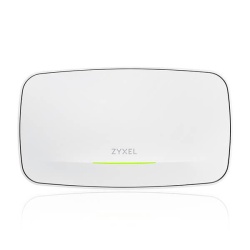 Access point wireless ZYXEL WBE660S, WIFI 7, Tri-Band - Img 3