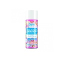 Acetona pentru oja hibrid, Delia Cosmetics, 100 ml