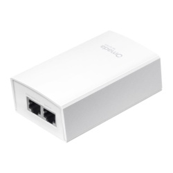 Adaptor Passive PoE TP-LINK POE5430G-M2