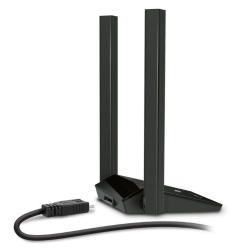 Adaptor wireless TP-Link Archer TX20U Plus, Dual Band - Img 2