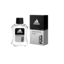 After Shave Adidas UEFA Dare Edition, 100 ml - Img 4