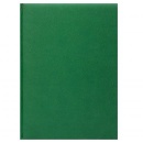 Agenda A5, datata 352 pagini, 2026 Herlitz Basic - Img 6