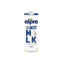 Alpro bautura din ovaz cu adaos de calciu si vitamina D, 1l