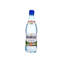 Apa carbogazoasa Borsec 12 x 0.5L