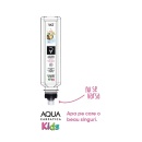 Apa plata Aqua Carpatica Kids 12 x 250 ml - Img 2