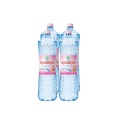 Apa plata naturala Aquatique, 4 x 2l - Img 2