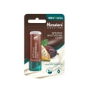 Balsam de Buze, Intensive Moisturizing, Himalaya, cu Efect Hidratant, cu Unt de Cacao, 4.5gr