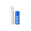 Balsam de buze Nivea Care Original, 4.8 g