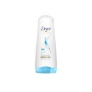 Balsam de par Dove Colour Repair pentru par uscat, 200 ml - Img 5