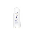 Balsam de par Dove Daily Moisture pentru par normal/uscat, 200 ml - Img 7