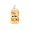 Balsam de rufe Coccolino Sensitive 52 de spalari, 1.45L - Img 5