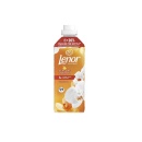 Balsam de rufe Lenor Gold Orchid & Vanilla 59 spalari, 1.230 L