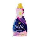 Balsam de rufe Toji Avias Spring Fresh 76 de spalari, 1.9L