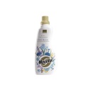 Balsam de rufe ultra concentrat SANO Maxima Cool, 1 l, 40 spalari - Img 4