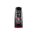 Balsam L'Oreal Paris Elseve Dream Long, cu keratina si ulei de ricin, 200 ml - Img 4
