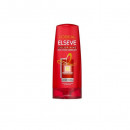 Balsam L'Oreal Paris Elseve ulei extraordinar cocos, 200 ml - Img 7