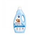 Balsam rufe profesional Coccolino Spring Freshness 5L, 200 spalari