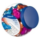 Banda corectoare, 5 mm x 6 m, Pelikan Fancy Roller - Img 2