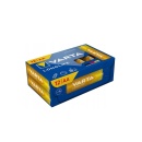 Baterii Varta Longlife Alcaline AA, R6, 12 buc/set