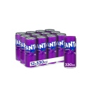 Bautura carbogazoasa Fanta Madness, 330ml - Img 2
