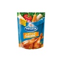 Baza pentru mancare cu gust de gaina Podravka Vegeta, 200 g