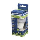 Bec led Heinner, E27, 11W, lumina calda (3000k), 830 lm - Img 2