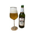 Bere Artizanala Csiki Sor Tiltott Blonda 0.5 L