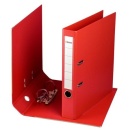 Biblioraft A4 PVC 75 mm Ubers - Img 2