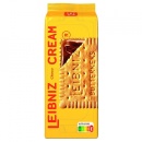 Biscuiti Leibniz Keks cu cacao si crema de lapte 190g - Img 5