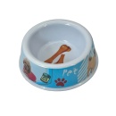Bol mancare pentru Câini, Diametru 18 cm