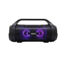 Boxa Portabila, Bluetooth, rezistenta la apa AKAI ABTS-50 , Radio FM , USB ,SD card - Img 3
