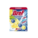 BREF odorizant WC 50G bile Aktiv
