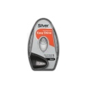 Burete pentru lustruit incaltaminte, Silver Premium Easy Shine