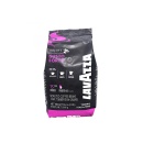 Cafea boabe Lavazza Gusto Forte 1kg - Img 2