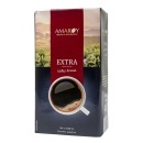 Cafea Macinata Amaroy Extra Volles Aroma 500g